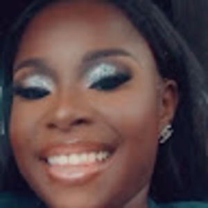 Meet your Posher, Lashonda